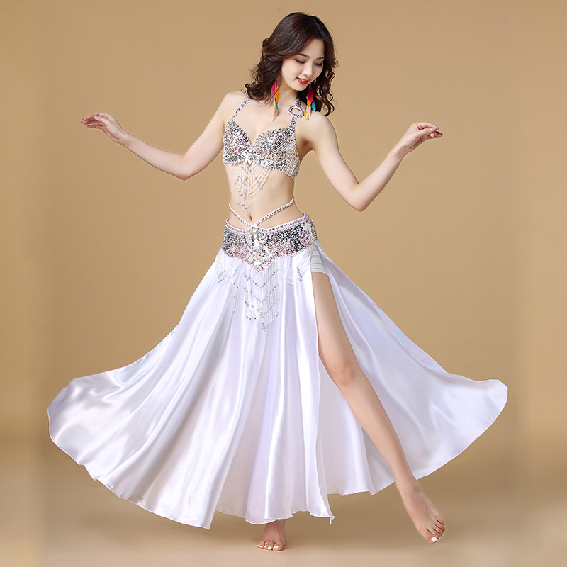Костюм для танца живота, индий – обзор и цена Ethnic Fashion India
